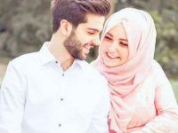 بسته موضوعی 130: روابط جنسی همسران