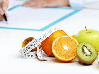 چند راهکار ساده برای وزن کم کردن بعد از عید