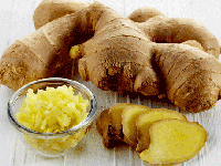 کاهش سریع فشار خون با یک نوشیدنی معجزه آسا