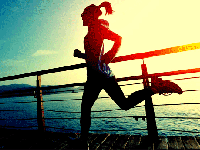 چرا باید همیشه به فکر تناسب انداممان باشیم؟