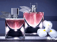 توصیه هایی برای خرید عطر و ادکلن