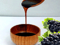 درمان افسردگی به کمک طب سنتی