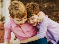 نوروز؛ فرصتی برای مهربانی