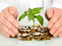 نکات طلایی برای مدیریت هزینه های زندگی