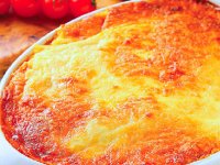 پاستی لیو (یونانی)