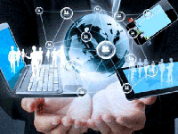پر درآمدترین مشاغل در سال2020