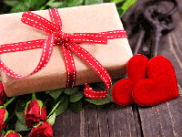 بهترین هدیه برای متولدین خرداد ماه