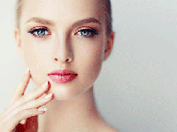 راهکارهایی ساده برای داشتن پوستی زیبا و شفاف