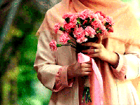 روش هایی برای جذاب کردن زندگی زناشویی
