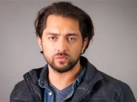 تبریک صمیمانه بهرام رادان به مهناز افشار+عکس