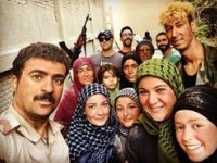 جدیدترین جزئیات از پایتخت ۶/ ارسطو می‌رود و بهبود دوباره باز می‌گردد؟