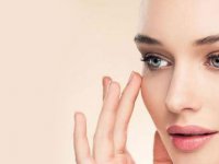 سلامت پوست و مو در برزخ مشکلات روحی