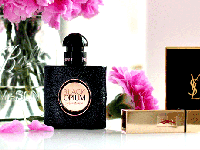 بهترین راه تشخیص عطر اصل از تقلبی