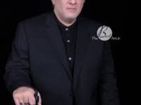 ایرج نوذری در کنار دخترش + عکس