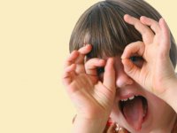 پیامد‌های مصرف ریتالین در کودکان