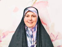 دکتر سلحشوری: چرایی نقش آفرینی ضعیف زنان در ساختار قدرت