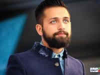 چه مجازاتی در انتظار «محسن افشانی» است؟
