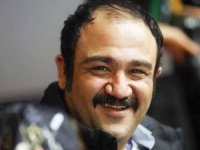عکس متعجب مهران غفوریان و دخترش!