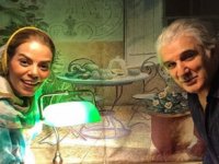 جزئیات ماجرای  ازدواج مهدی هاشمی