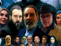 اظهارات بازیگر نقش «محمد» در گاندو درباره سکانس‌های عجیب این سریال