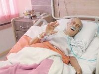 داریوش اسدزاده ؛ کاش بچه هایم را می‌دیدم + عکس