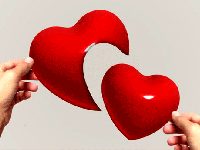 بهترین روش برای جلوگیری از خیانت در زندگی مشترک