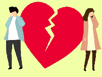 روش های ماندگار کردن عشق در زندگی