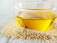روغن کنجد ؛ معجزه ای برای سلامت استخوان ها