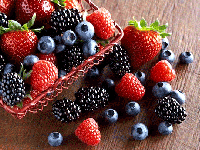 قبل و بعد از رابطه جنسی چه بخوریم؟