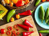 این رژیم غذایی باعث زوال عقل می شود!