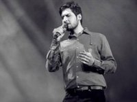 دستگیری حامد زمانی با مواد مخدر؛ از شایعه تا تکذیب