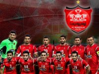 آنچه درباره نقل و انتقالات پرسپولیس باید بدانید + جزئیات