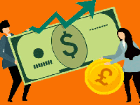 با این کارها می توانید از راه دور کسب درآمد کنید
