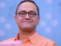 بهنوش بختیاری و رامبد از اینستاگرام چقدر پول در می آورند؟