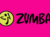 با ورزش زومبا خوش اندام شوید!