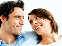 زوج های خوشبخت چقدر شخصیتشان شبیه به هم هست؟
