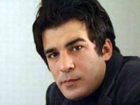 یوسف تیموری چرا مخفیانه بر سر مزار شهدا می‌رود؟