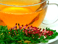 از معجرات عرق شاتره چه می دانید؟