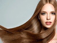 8 کار روزانه برای داشتن موهایی زیبا و درخشان