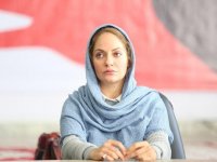 حاشیه های ادامه دار پرونده جنجالی مهناز افشار