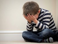 فرمول های نه گفتن به کودک (قسمت دوم)