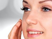 کاربرد هایفو در جوانسازی