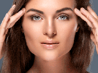 روش هایی ساده و ارزان برای زیبا بودن