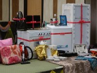 چند نکته ضروری برای خرید جهیزیه