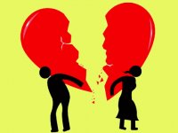 ۸ راهکار مهم برای جلوگیری از طلاق