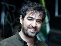 ناراحتی شهاب حسینی از عکسی که یکی از خانم‌های هوادارش در خارج از کشور منتشر کرد