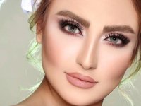 چطور یک خانم جذاب باشیم؟
