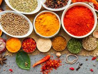 راست و دروغ‌های طب سنتی