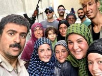 خبرهای جدید درباره سریال پایتخت شش