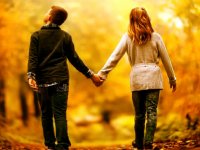 از کجا بدانیم عاشق شده ایم؟